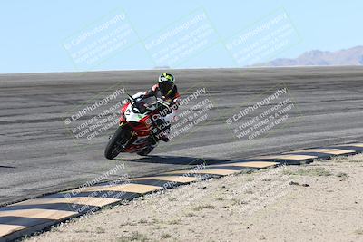 media/Nov-30-2025-TrackXperience (Sun) [[c0061d280f]]/3-Level 1/Session 2 (Bowl)/